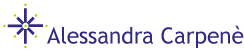 Logo Shiatsuundmehr - Alessandra Carpenè - Shiatsu - Energie-Körperarbeit - Komplementärtherapie